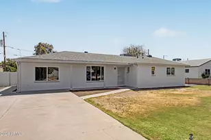 1819 W Morten Ave, Phoenix, AZ 85021 - Photo 2
