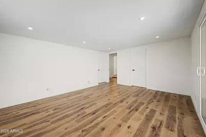 1819 W Morten Avenue, Phoenix, AZ 85021 - Photo 18