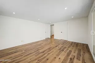 1819 W Morten Ave, Phoenix, AZ 85021 - Photo 18