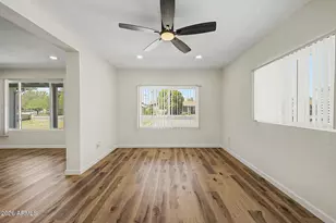 1819 W Morten Ave, Phoenix, AZ 85021 - Photo 8