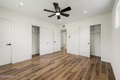 1819 W Morten Avenue, Phoenix, AZ 85021 - Photo 30