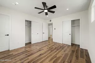 1819 W Morten Ave, Phoenix, AZ 85021 - Photo 30