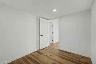 1819 W Morten Ave, Phoenix, AZ 85021 - Photo 34