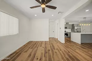 1819 W Morten Ave, Phoenix, AZ 85021 - Photo 6