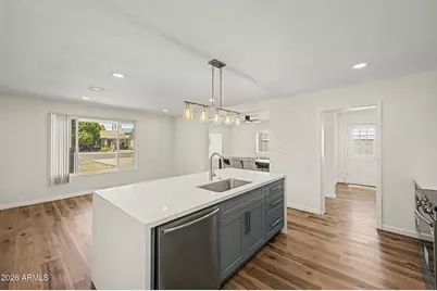 1819 W Morten Avenue, Phoenix, AZ 85021 - Photo 16
