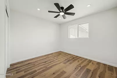 1819 W Morten Avenue, Phoenix, AZ 85021 - Photo 22