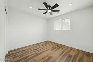 1819 W Morten Ave, Phoenix, AZ 85021 - Photo 22