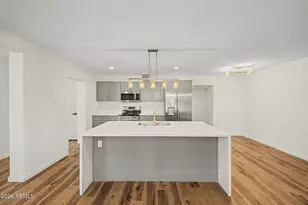 1819 W Morten Ave, Phoenix, AZ 85021 - Photo 12