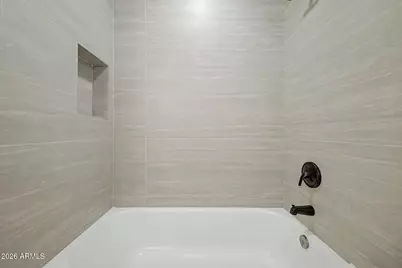 1819 W Morten Avenue, Phoenix, AZ 85021 - Photo 26