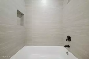 1819 W Morten Ave, Phoenix, AZ 85021 - Photo 26
