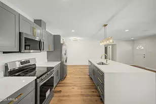 1819 W Morten Ave, Phoenix, AZ 85021 - Photo 14