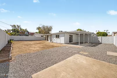 1819 W Morten Avenue, Phoenix, AZ 85021 - Photo 38