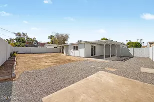 1819 W Morten Ave, Phoenix, AZ 85021 - Photo 38