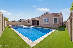 9932 E Rubidium Ave, Mesa, AZ 85212 - Photo 42