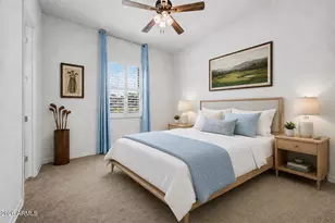 9932 E Rubidium Ave, Mesa, AZ 85212 - Photo 36