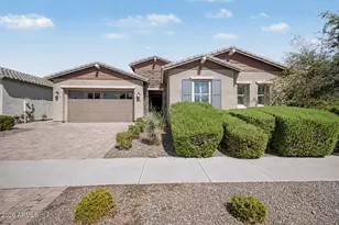 9932 E Rubidium Ave, Mesa, AZ 85212 - Photo 2