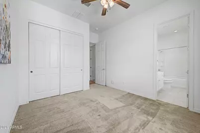 9932 E Rubidium Avenue, Mesa, AZ 85212 - Photo 38