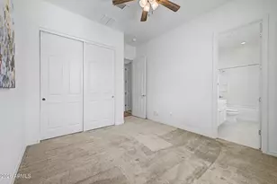 9932 E Rubidium Ave, Mesa, AZ 85212 - Photo 38