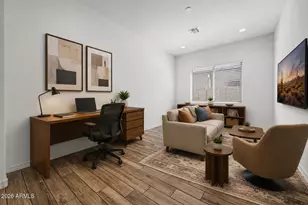 9932 E Rubidium Ave, Mesa, AZ 85212 - Photo 24