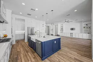 9932 E Rubidium Ave, Mesa, AZ 85212 - Photo 10