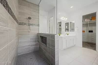 9932 E Rubidium Avenue, Mesa, AZ 85212 - Photo 20