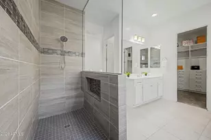 9932 E Rubidium Ave, Mesa, AZ 85212 - Photo 20