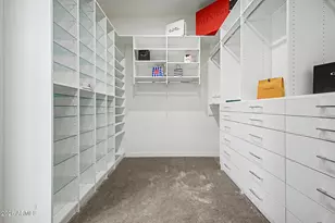 9932 E Rubidium Ave, Mesa, AZ 85212 - Photo 22