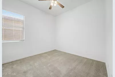 9932 E Rubidium Avenue, Mesa, AZ 85212 - Photo 34