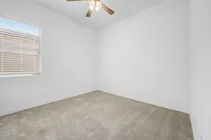 9932 E Rubidium Ave, Mesa, AZ 85212 - Photo 34