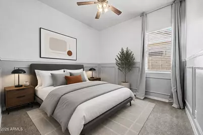 9932 E Rubidium Avenue, Mesa, AZ 85212 - Photo 28