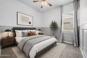 9932 E Rubidium Ave, Mesa, AZ 85212 - Photo 28