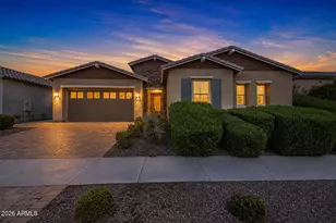 9932 E Rubidium Ave, Mesa, AZ 85212 - Photo 1