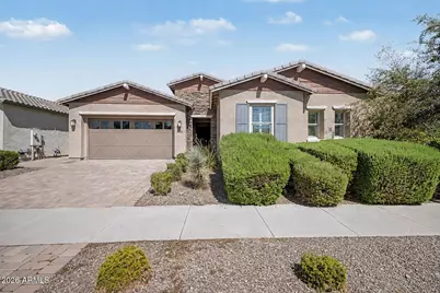 9932 E Rubidium Avenue, Mesa, AZ 85212 - Photo 54