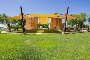 9932 E Rubidium Ave, Mesa, AZ 85212 - Photo 66