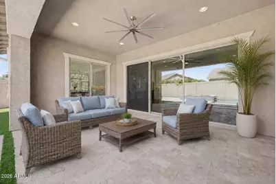 9932 E Rubidium Avenue, Mesa, AZ 85212 - Photo 40