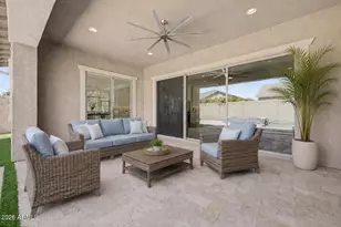 9932 E Rubidium Ave, Mesa, AZ 85212 - Photo 40