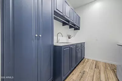 9932 E Rubidium Avenue, Mesa, AZ 85212 - Photo 48