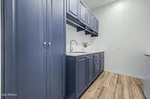9932 E Rubidium Ave, Mesa, AZ 85212 - Photo 48