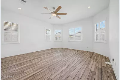 9932 E Rubidium Avenue, Mesa, AZ 85212 - Photo 16
