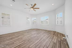 9932 E Rubidium Ave, Mesa, AZ 85212 - Photo 16