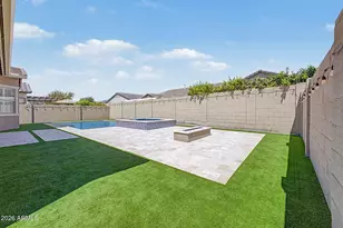 9932 E Rubidium Ave, Mesa, AZ 85212 - Photo 46