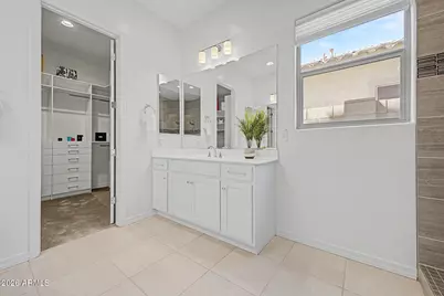 9932 E Rubidium Avenue, Mesa, AZ 85212 - Photo 18