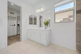 9932 E Rubidium Ave, Mesa, AZ 85212 - Photo 18