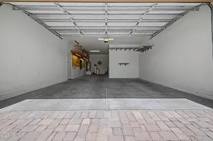 9932 E Rubidium Ave, Mesa, AZ 85212 - Photo 52