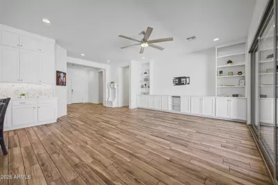 9932 E Rubidium Avenue, Mesa, AZ 85212 - Photo 14