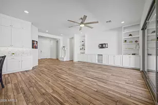 9932 E Rubidium Ave, Mesa, AZ 85212 - Photo 14