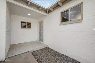 4620 N 53rd Ave, Phoenix, AZ 85031 - Photo 4