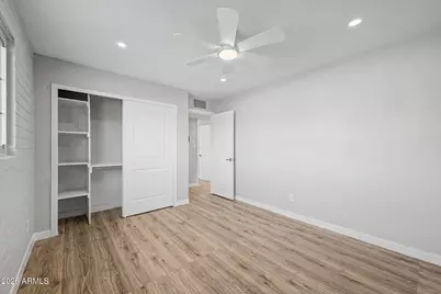 4620 N 53rd Avenue, Phoenix, AZ 85031 - Photo 28
