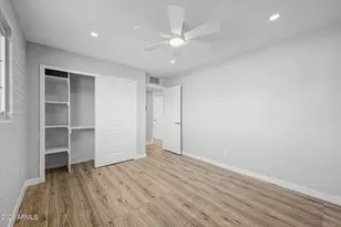4620 N 53rd Ave, Phoenix, AZ 85031 - Photo 28