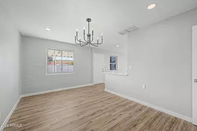 4620 N 53rd Avenue, Phoenix, AZ 85031 - Photo 8